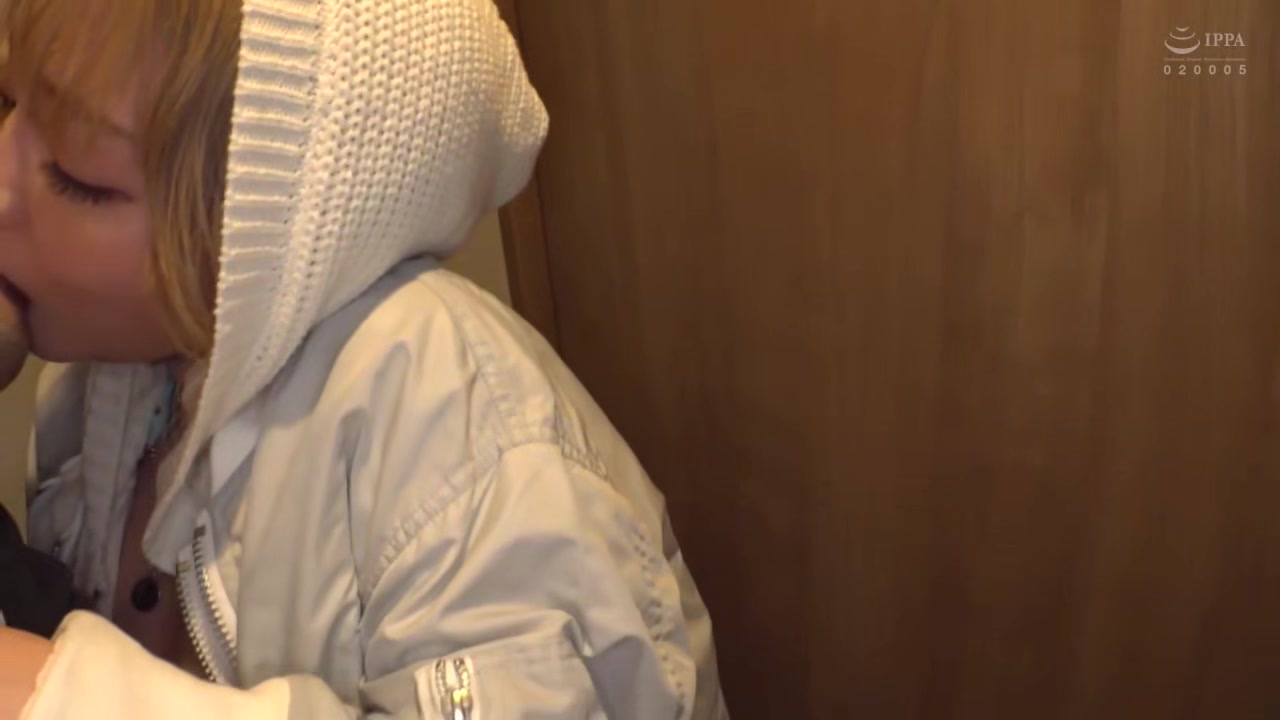 0008414_まんぐり返し ベロチュー 乳揺れなどが含まれている