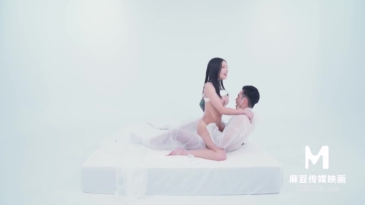 Trailer-random Match! Hook Up With Strange -r 0150-ep2--high Quality Chinese Film - Ai Qiu