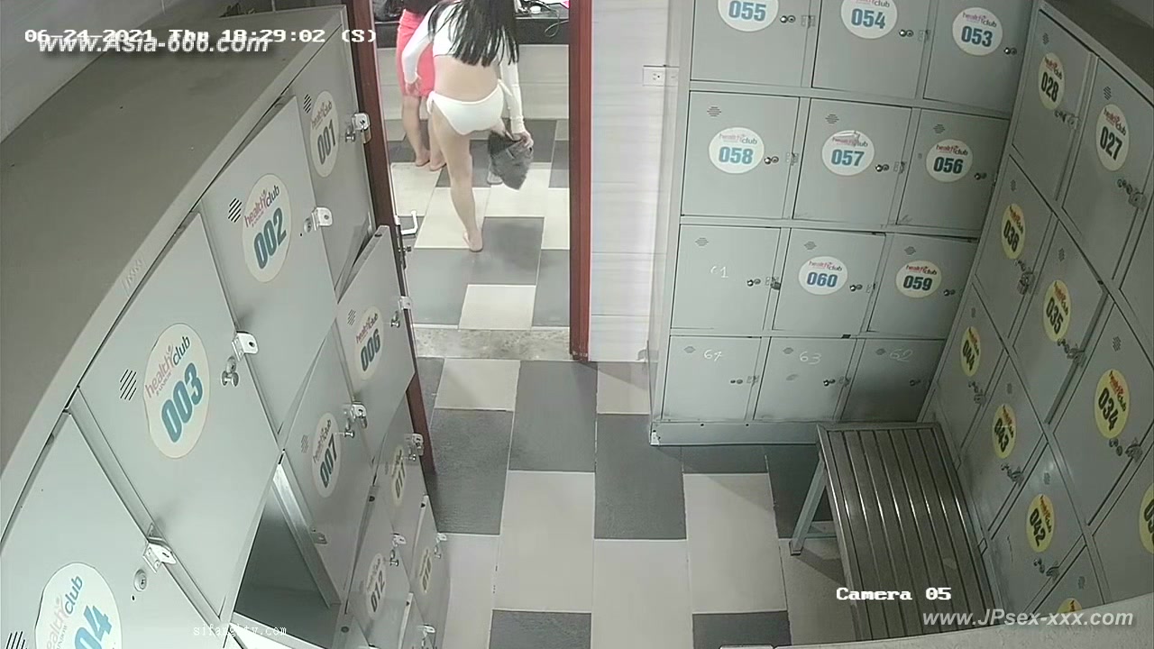 peeping chinese bath.***