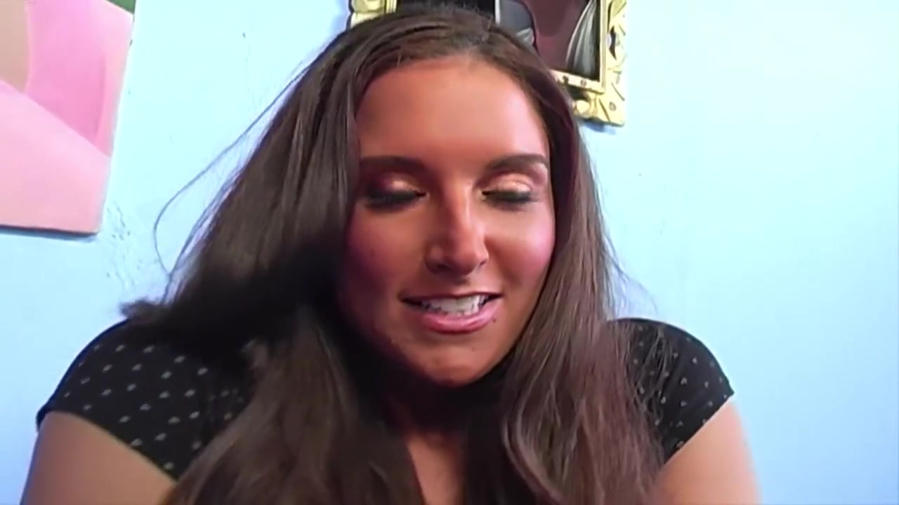 Excellent Sex Clip Deep Throat Great Only Here With Jayma Ried, Chris Strokes And Jayma Reed