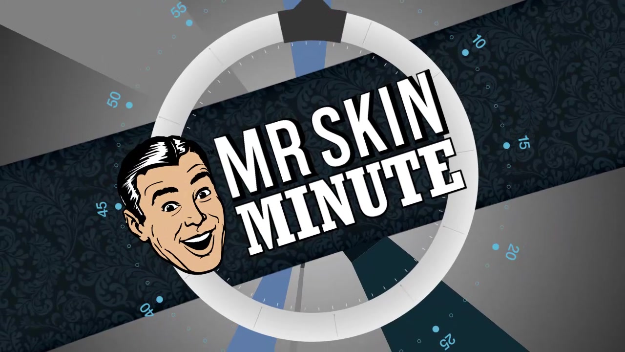 See Drew Barrymore Bare More - Mr.Skin