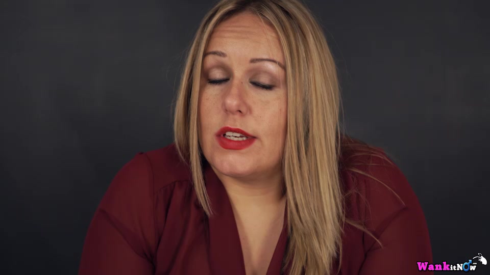 Ashley Rider - A Real Woman:PT1 - Sexy Videos - WankitNow