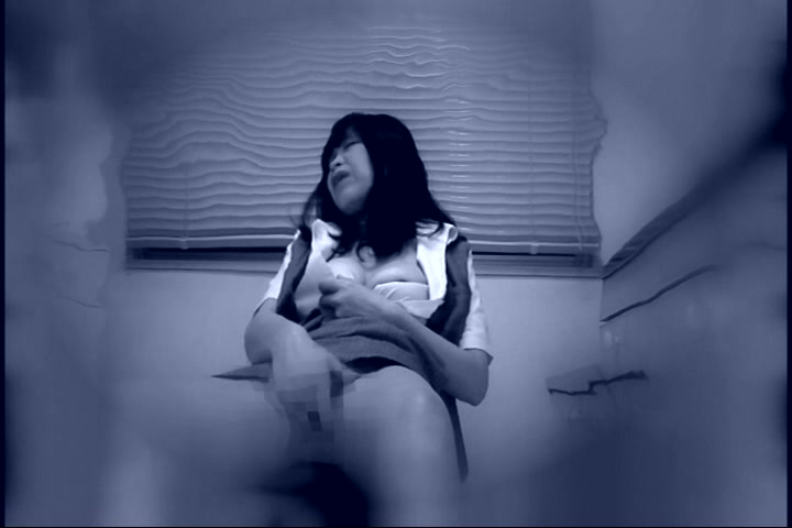 Japanese Amateur Movie