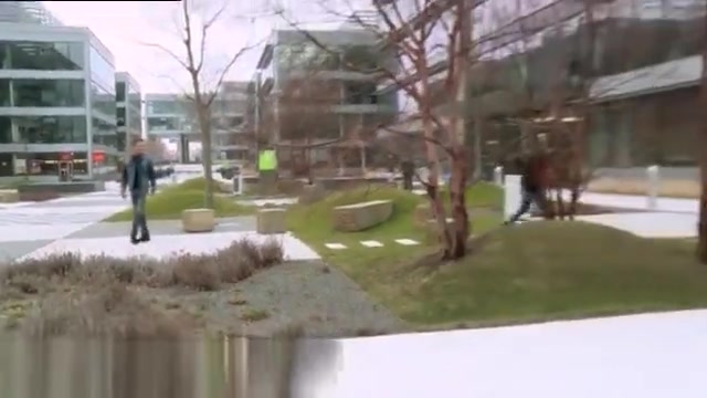 Public dick grab videos and men pissing nude out in public gay Out In