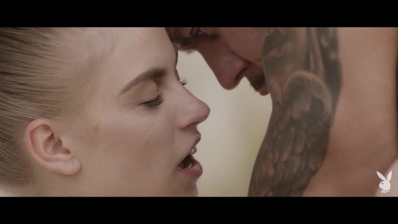 Pleasure Parlour - PlayboyTV
