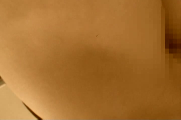 Japanese Video