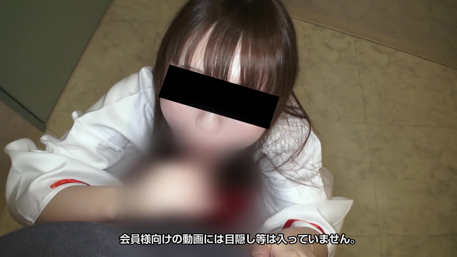 Shouko Takeda Null - 10musume
