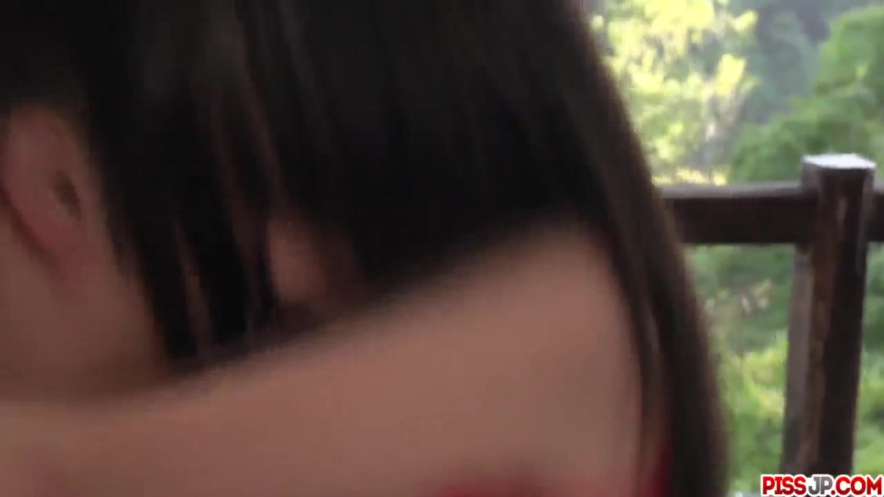 Rina Mayuzumi fucked in bondage sc - More at Pissjp.com