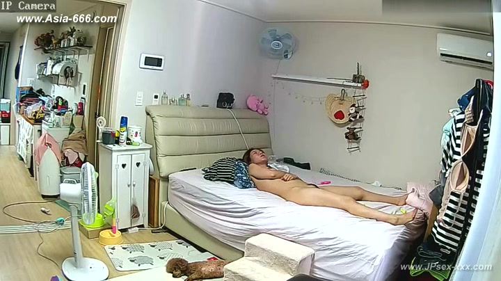 Hackers use the camera to remote monitoring of a lover's home life.***