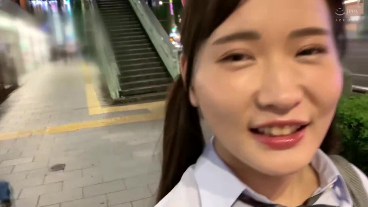 0001190_日本人女性がセックスMGS販促19分動画