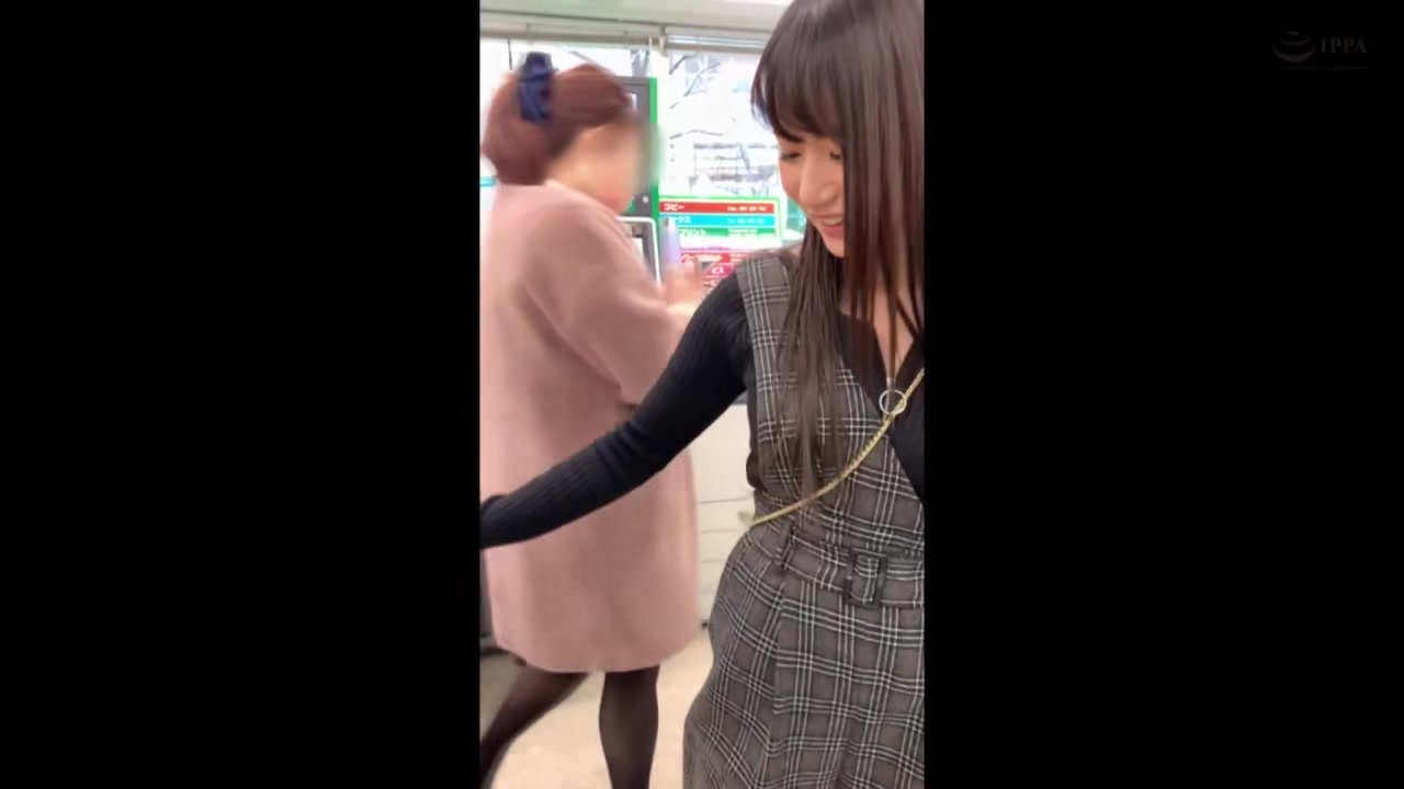 0002487_巨乳の日本人の女性がガンハメされるＳＥＸ