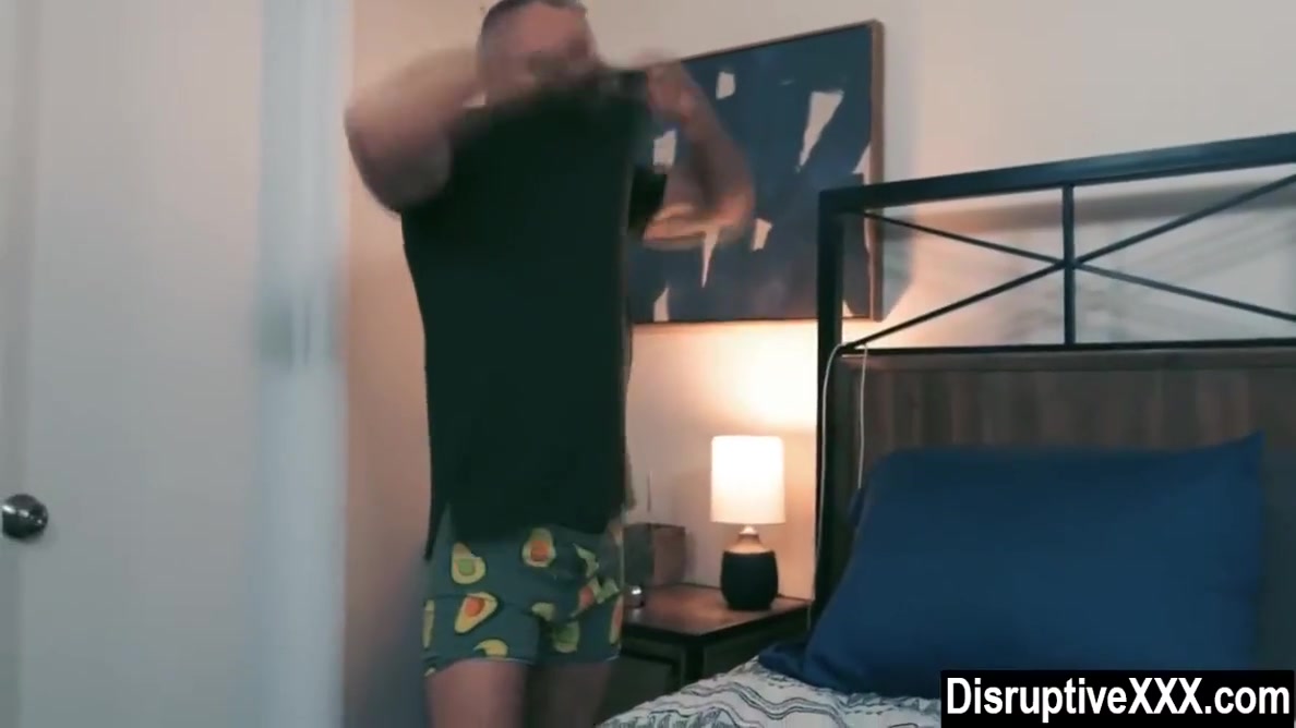 Gay Boys Deflowering By Stepuncle And Stepnephew
