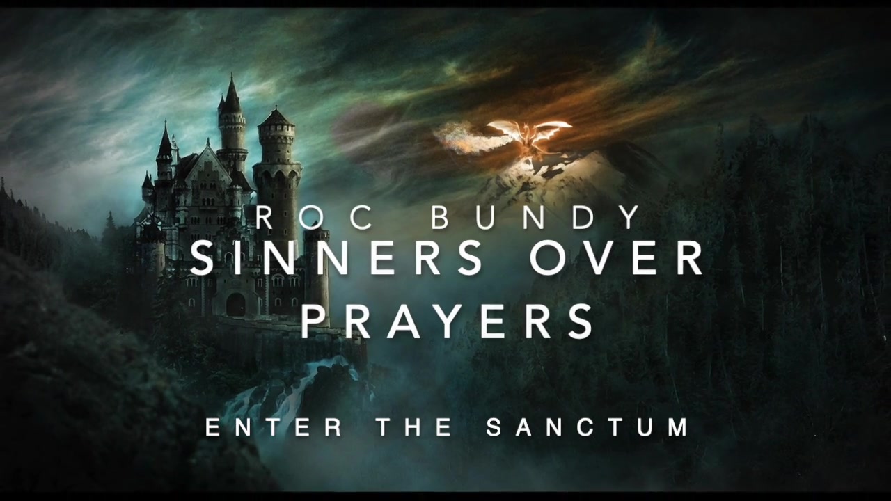 Rocs Heavenly Sluts Volume 3 Featuring Lucky Star - Sir Berus's Sanctum