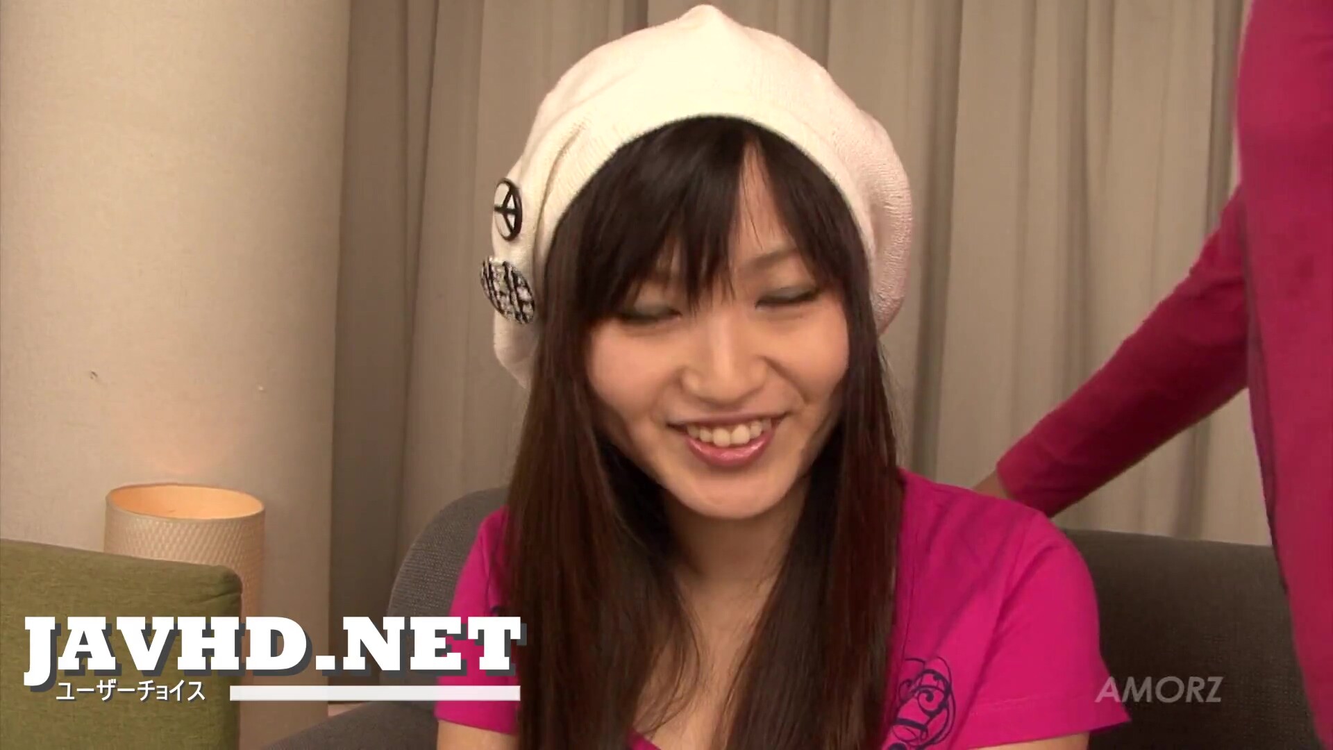 Kaori Maeda's Engrossing Performance with a Dual Challenge.
