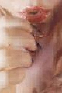 Watch Amber Mae videos
