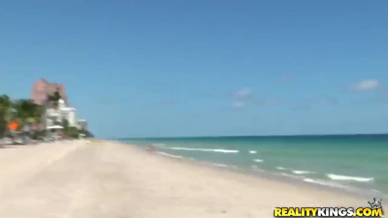 Jmac is on a vacation with Lisa and Sergio
