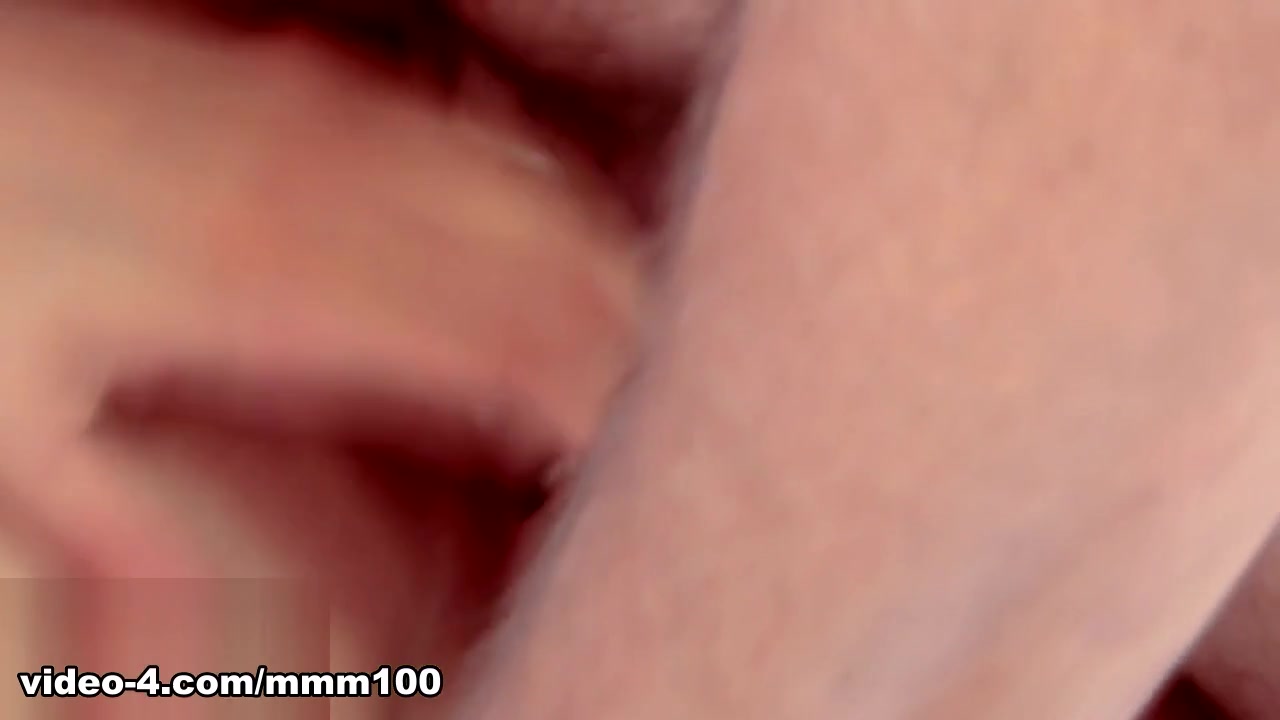 Laura Blume & Terry & Jean in Laura Blume Being Fucked By Terry - MMM100