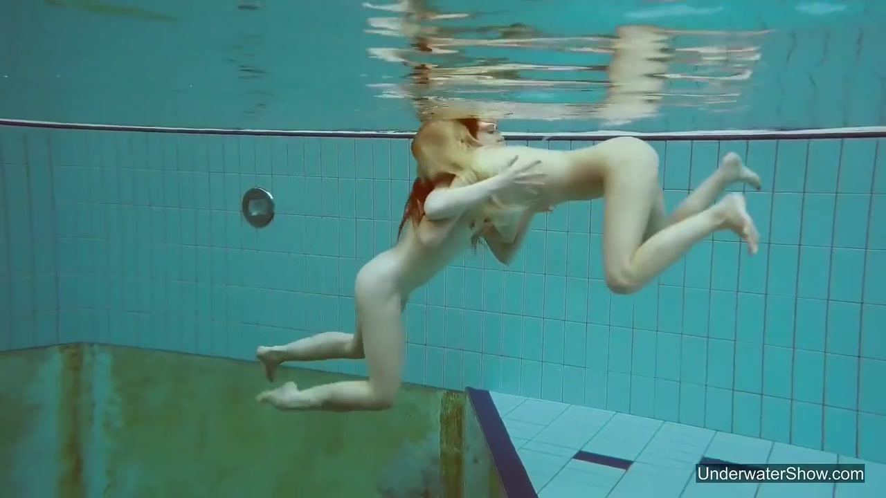 Best Sex Clip Lingerie Great , Its Amazing