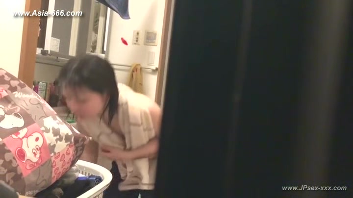 peeping chinese bath.***