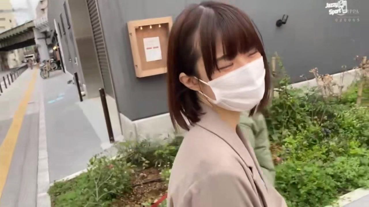0002599_スレンダーのニホンの女性がハメパコMGS販促１９min