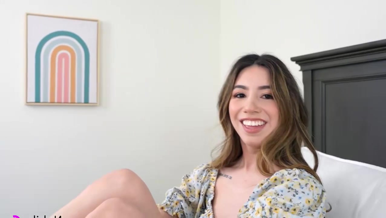 she s creamy, grab her