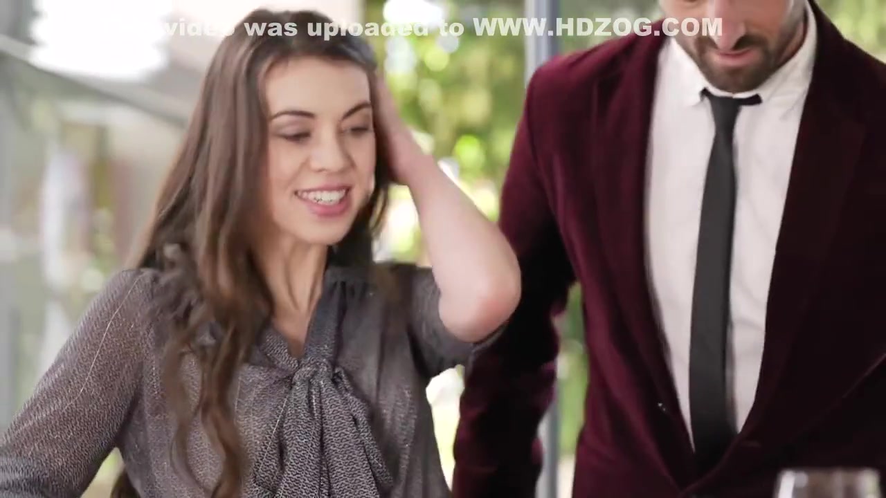 Anɑl L0v1ng L1ng3ri3 M0d3l$ #2 2018 - Scene 2 With Tiffany Doll And Alberto Blanco