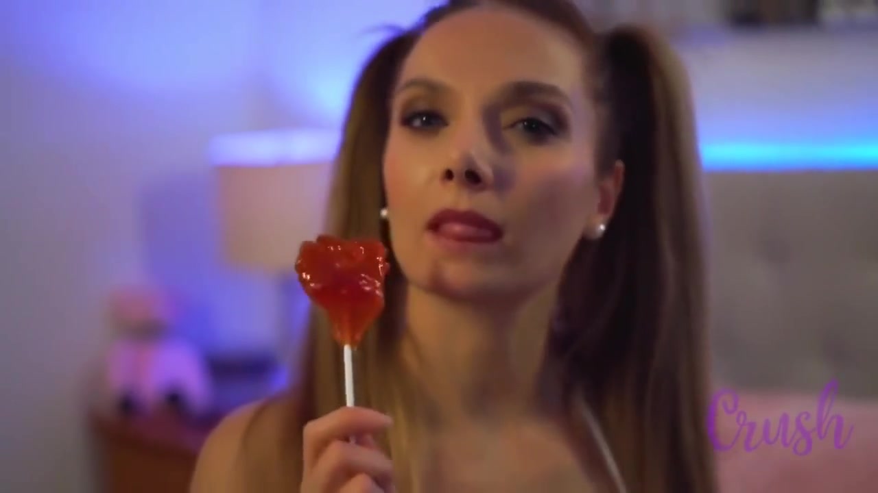 Xenia Sucker