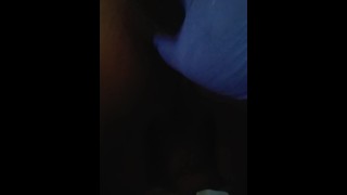 Looking for new 