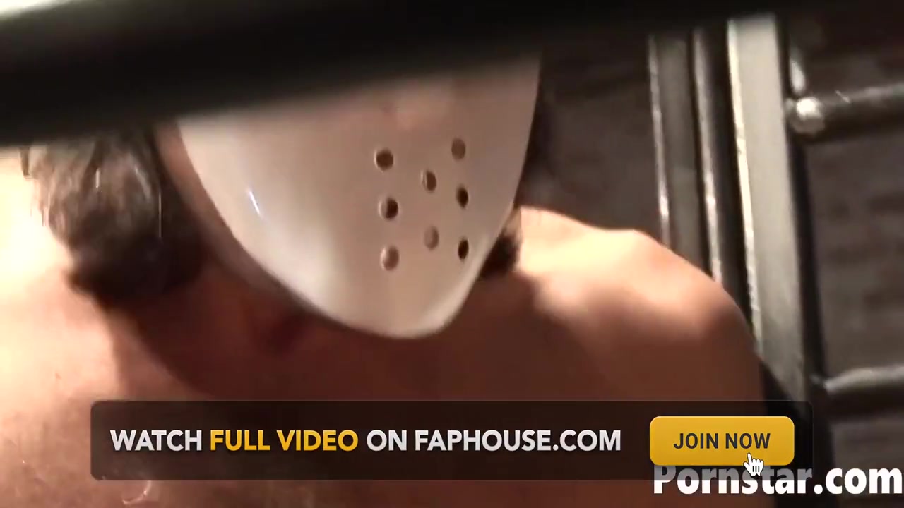 Man Experience Fantasy About Bdsm Threesome