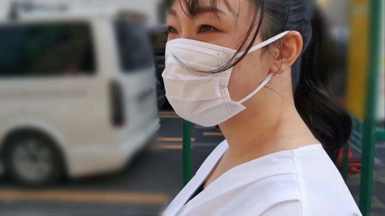0005373_ボイン 乳揺れ 寝取られなどが含まれている