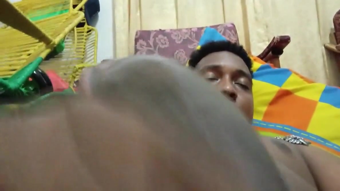 Big Cock Black Dick
