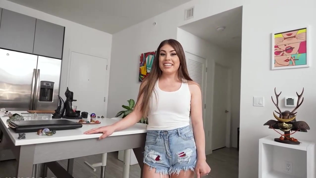 better than CPR, stepdaddy
