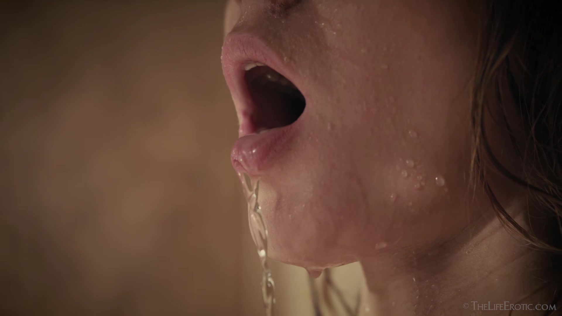 Waterfall Reloaded 2 - Kalisy - TheLifeErotic