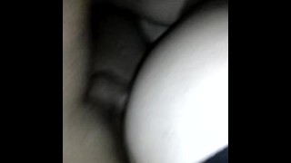 Follando a mi amiga 
