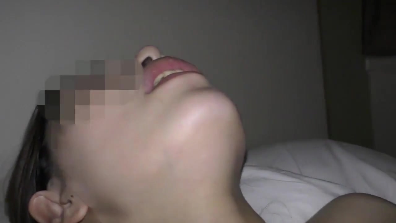 Asian Angel 12954 - AsianHappyEnding