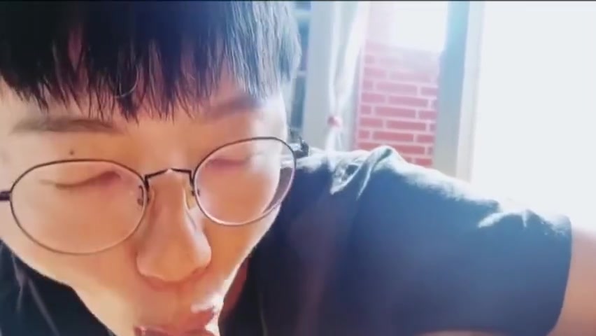 Asian Cuties Fuck Raw Hard Sex Videos