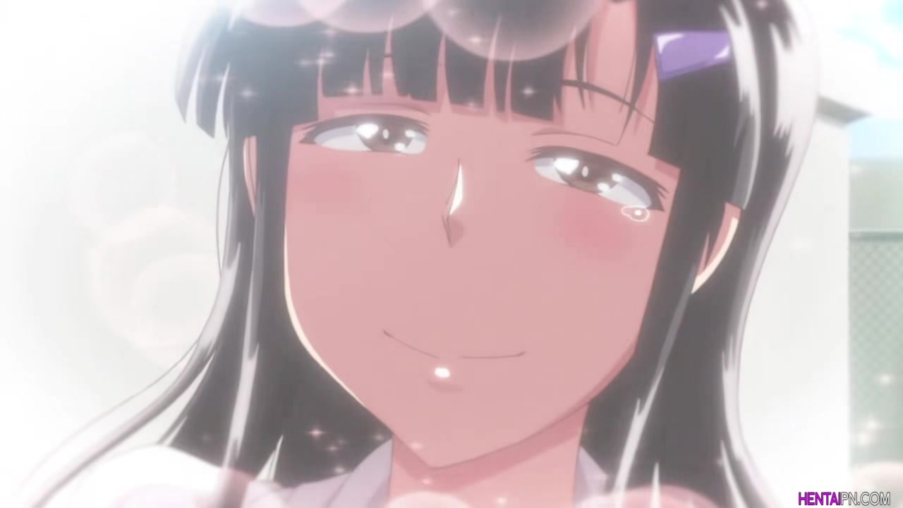 Inkou Kyoushi no Saimin Seikatsu Shidouroku Ep.***)
