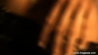 India and The Beauty Of Women