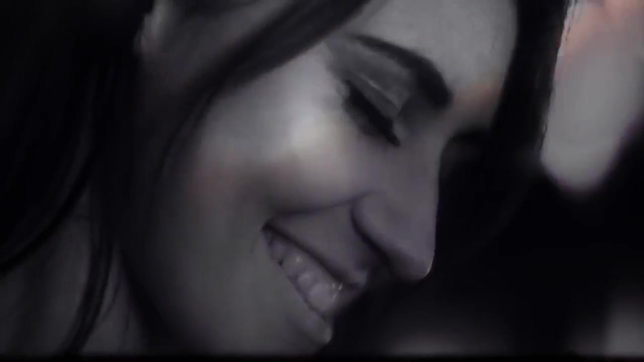 Milf A Darker Side Soft - Real Sluts Fucking Sc3