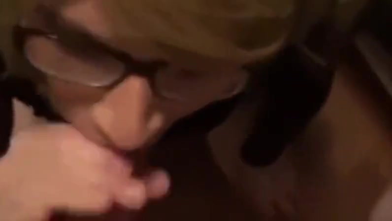 Sissy Sucking and Fucking With Step daddy