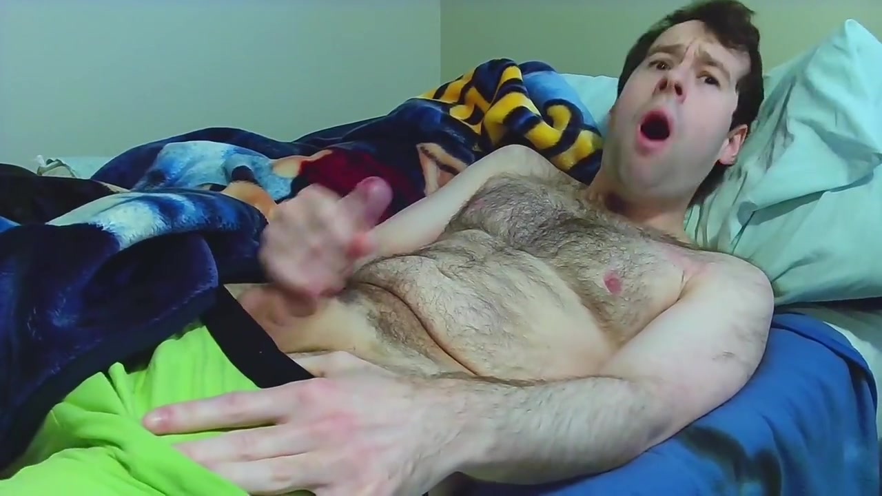 Stop Watching Step daddy And Cum Help! Xd