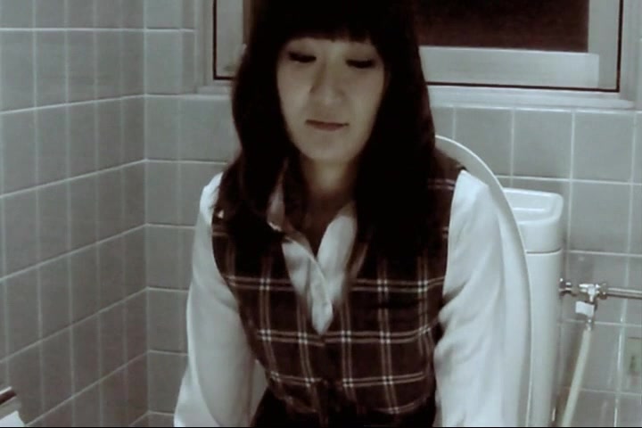 Japanese Asian Candid Cam Video