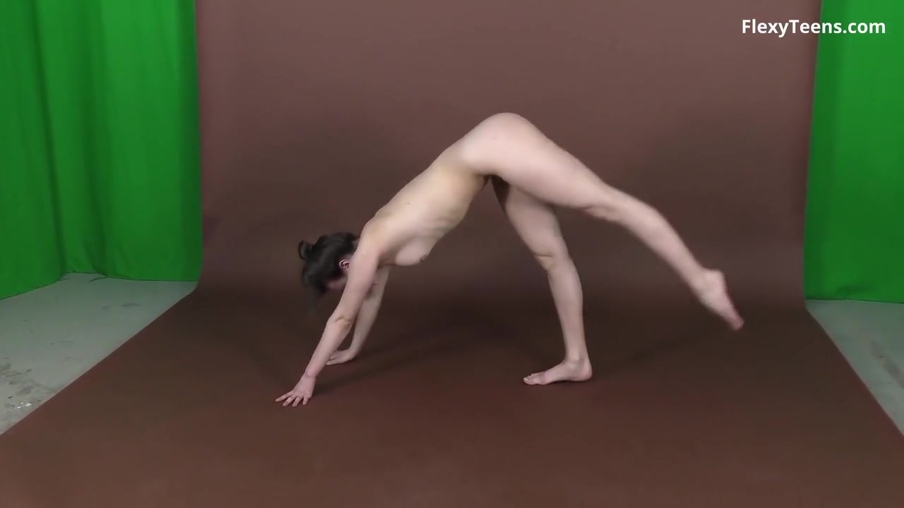 Fabulous Porn Scene Solo Exotic Pretty One