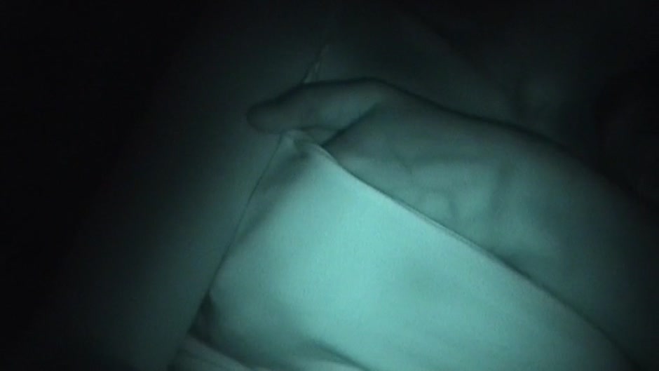 Angelina in hot homemade porn with a chick humping her lover