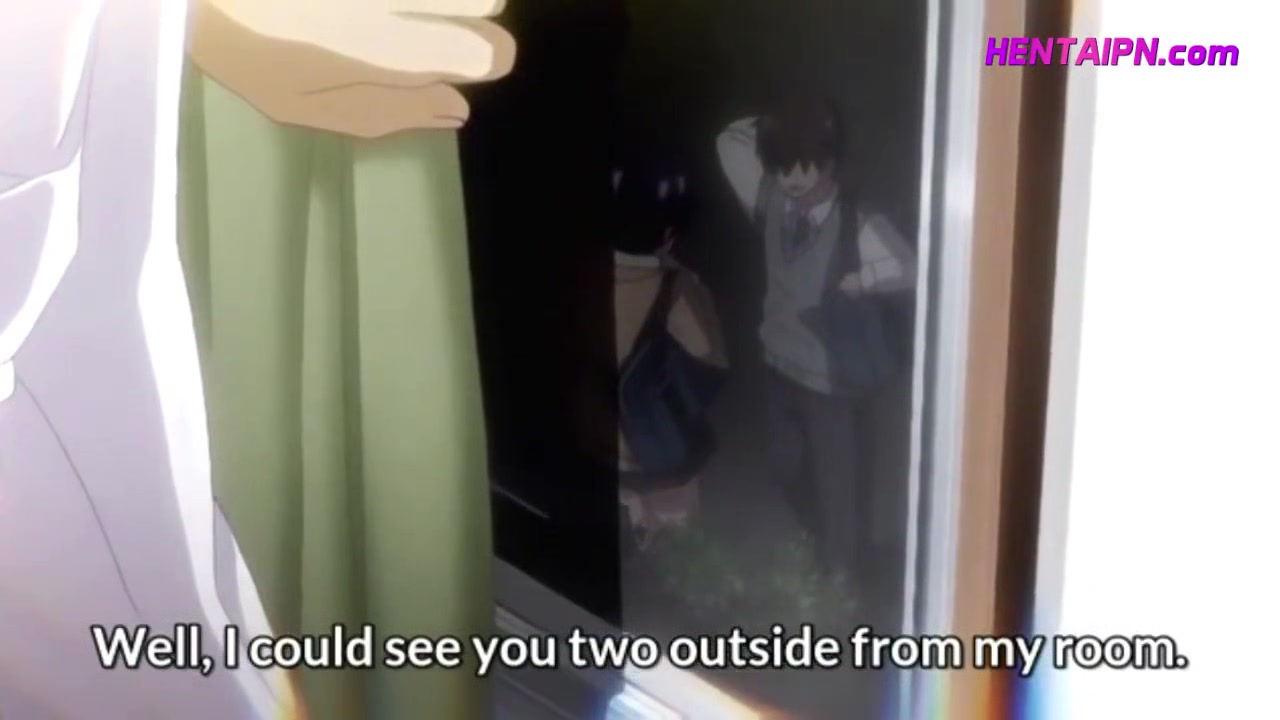 Mako-chan Kaihatsu Nikki Ep.2 ENG SUB