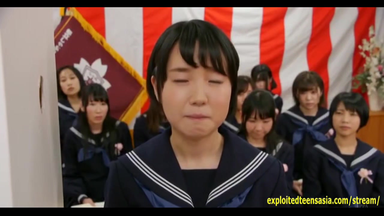 Jav Idols Shirai Toda Eikawa Suck And Fuck The Glory Hole At School Bizarre Sex