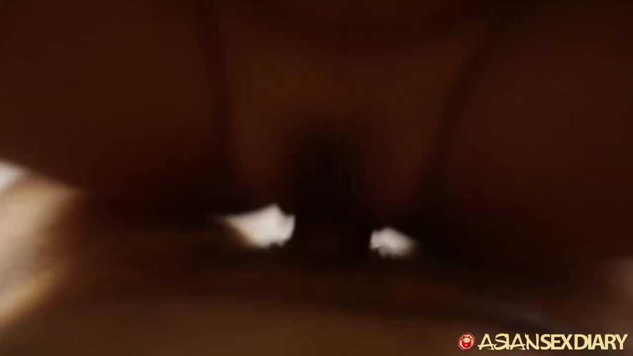Adoring White Cock