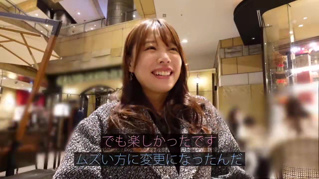 0005242_マン汁 お漏らし 可愛いなどが含まれている