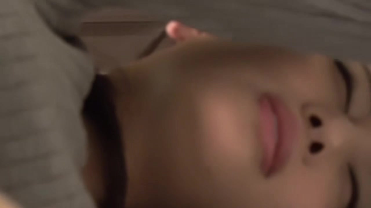 0001432_巨乳の日本人女性がセックスMGS販促19分動画