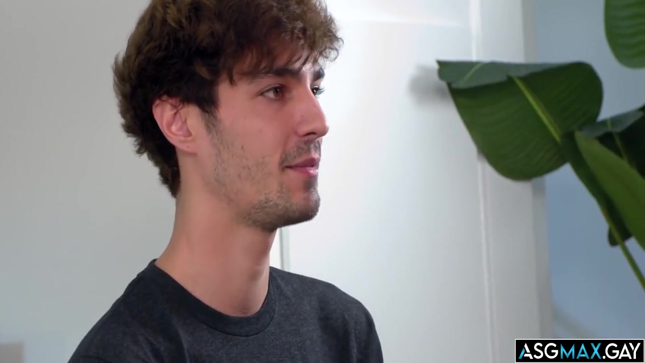 Canyon Cole And Jacob Acosta - Who Next Gay Pornstar? Meet The Asg Auditions Calvin Michaels And That Are Eager To Show You What They Got! 6 Min